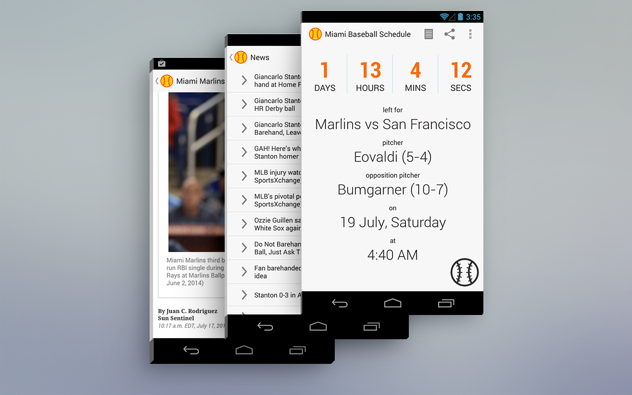 miami-baseball-schedule-amazon-appstore-for-android