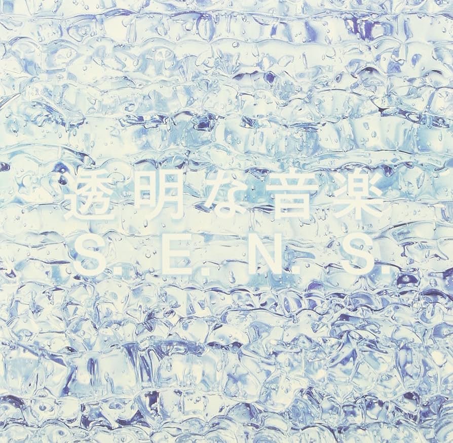 【中古】 輸入洋楽CD SENSELESS THINGS / EASY TO SMILE(輸入盤) ファンシー・ザット（CD ZINE）【輸入盤】 – ワーナー