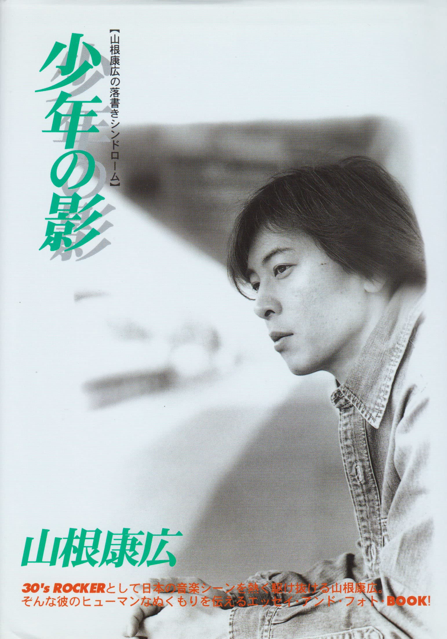 IN LIVE 816 Route 山根康広 BUDOKAN 通販｜ブックオフ公式オンラインストア 一覧 DVD・ブルーレイ 山根康広 DVD ミュージック