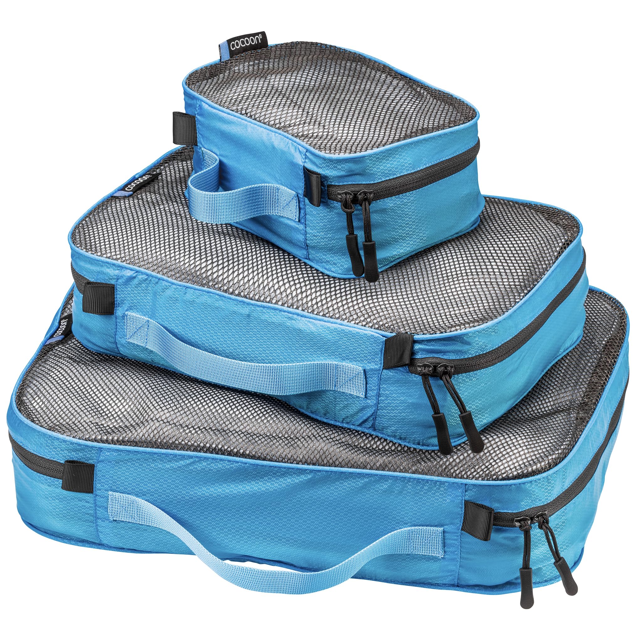 Cocoon Packing Cube Ultralight - Mochila