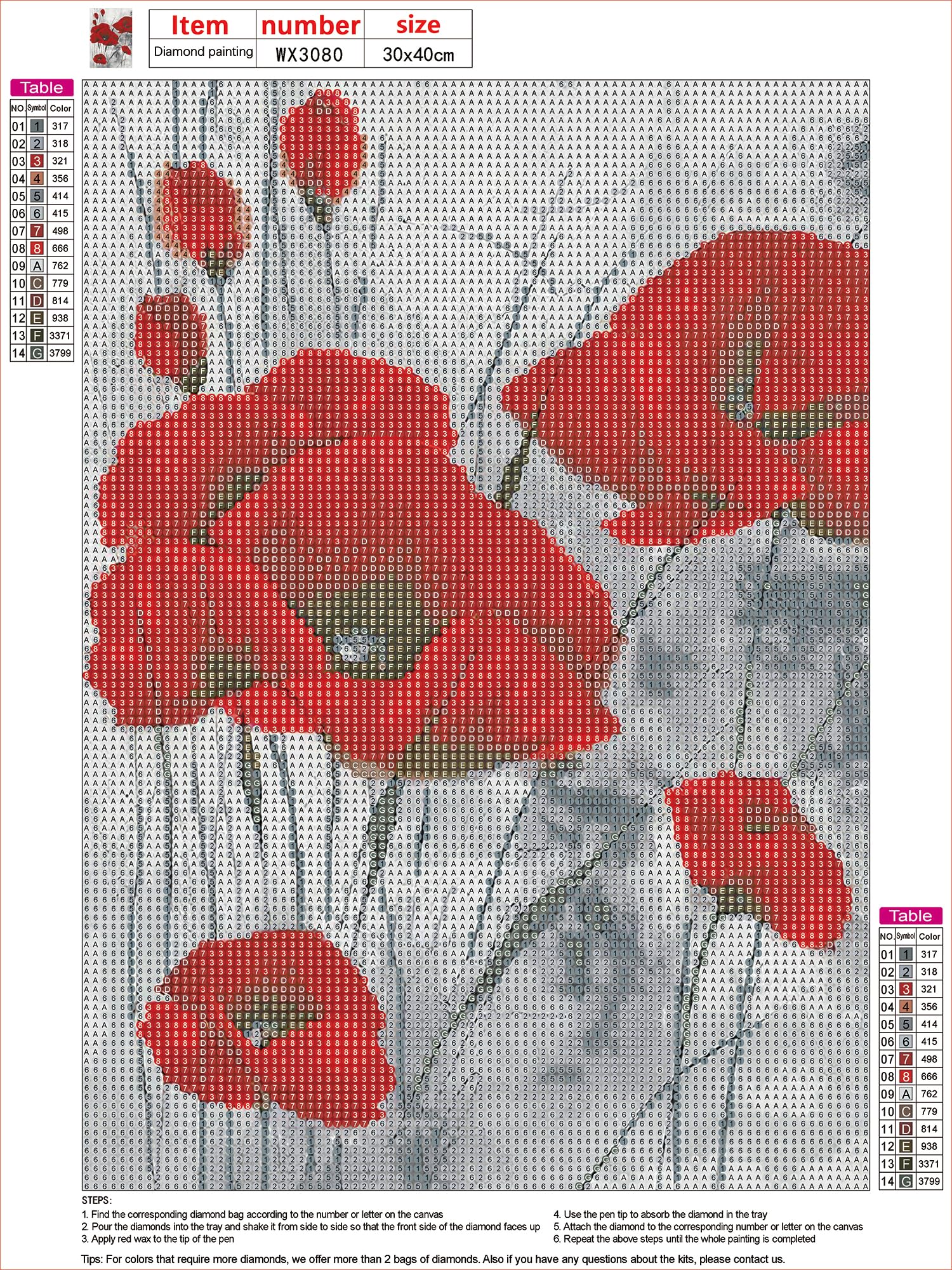 2 Aimants Néodyme N52 Bloc Super Puissants - Dimensions 40mm X 25mm X 14mm - Les Plus Forts Du Marché