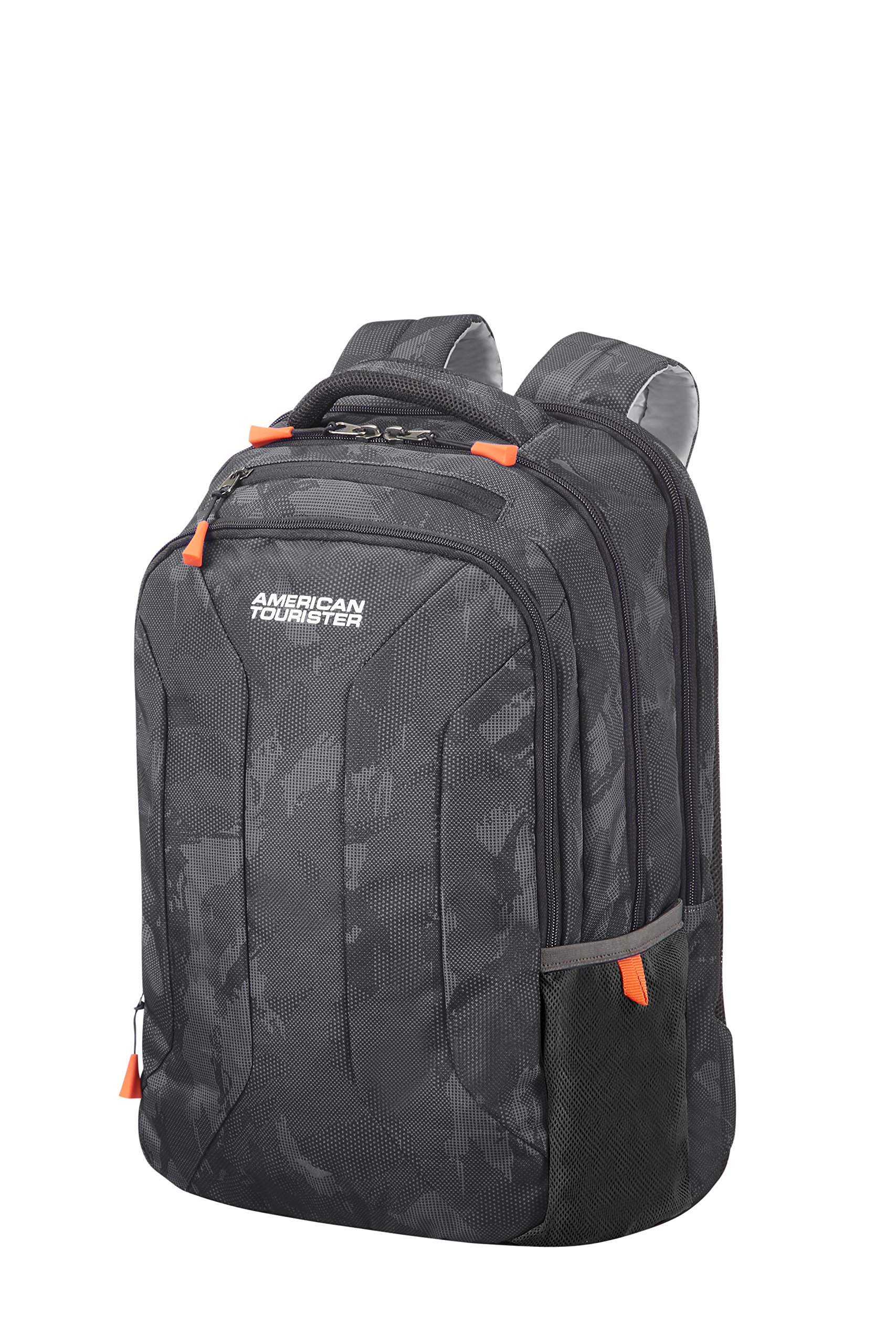American Tourister Urban Groove Backpack, Casual Daypack