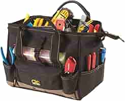 Amazon.com: CLC Custom Leathercraft 1533 12