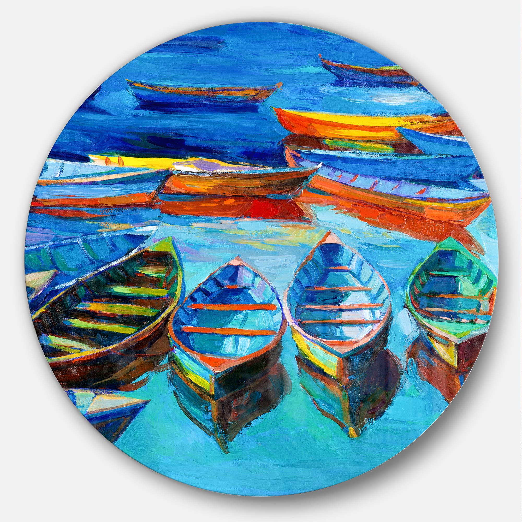 絵画 M&M 15478972_2_p70823-083904-1250.