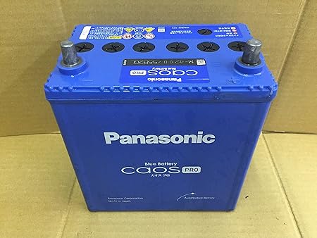 Amazon Panasonic Caos パナソニック カオス M 42 55bl アイドリングストップ車 標準車対応 カー バッテリー 再生バッテリー カーバッテリー 車 バイク Amazon Panasonic Caos パナソニック カオス M 42 55bl アイドリングストップ車 標準車対応 カー バッテリー 再生バッテリー カーバッテリー 車 バイク