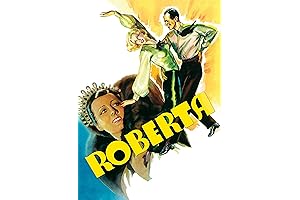 Roberta (1935)