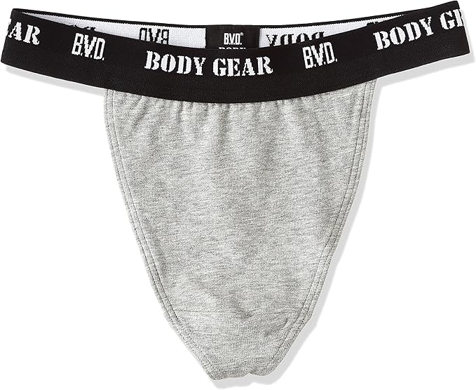 Amazon ビー ブイ ディ Body Gear Tバック 定番 メンズ Gr 日本 L 日本サイズl相当 Tバック 通販