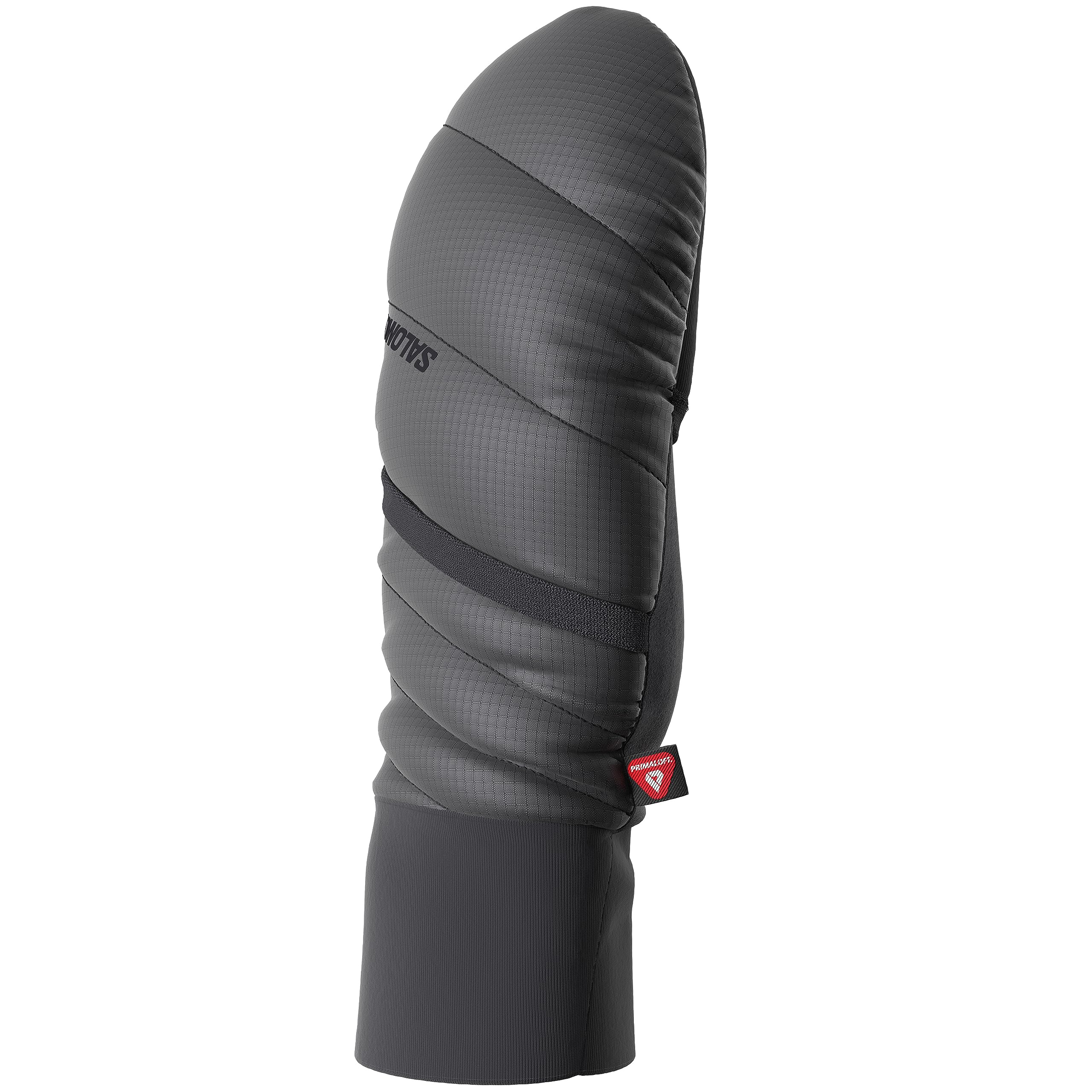 SALOMON Rękawica unisex Mtn Overmitten (1 szt.)