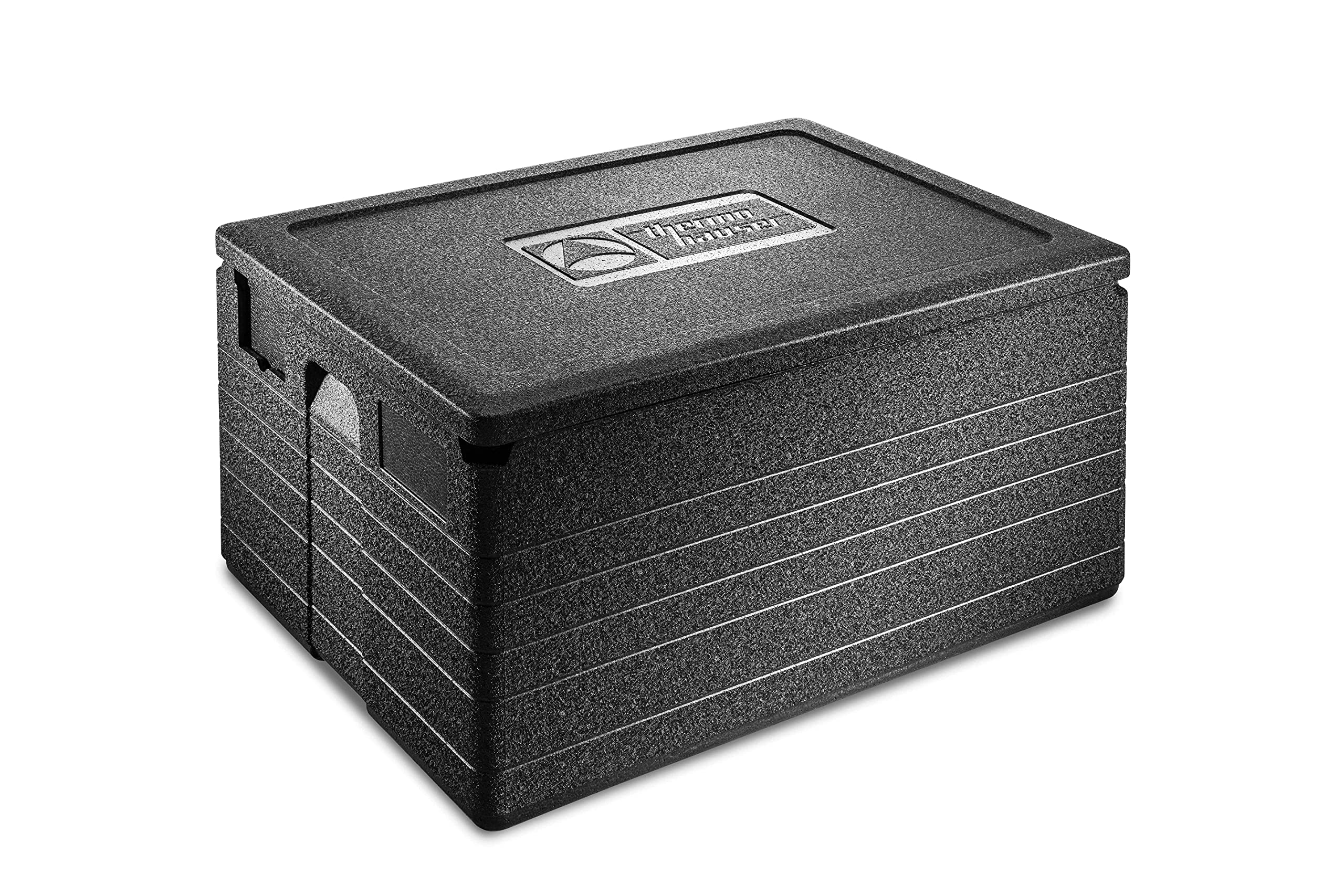 Thermohauser EPP Box Unistar 36 cm für 82 Liter