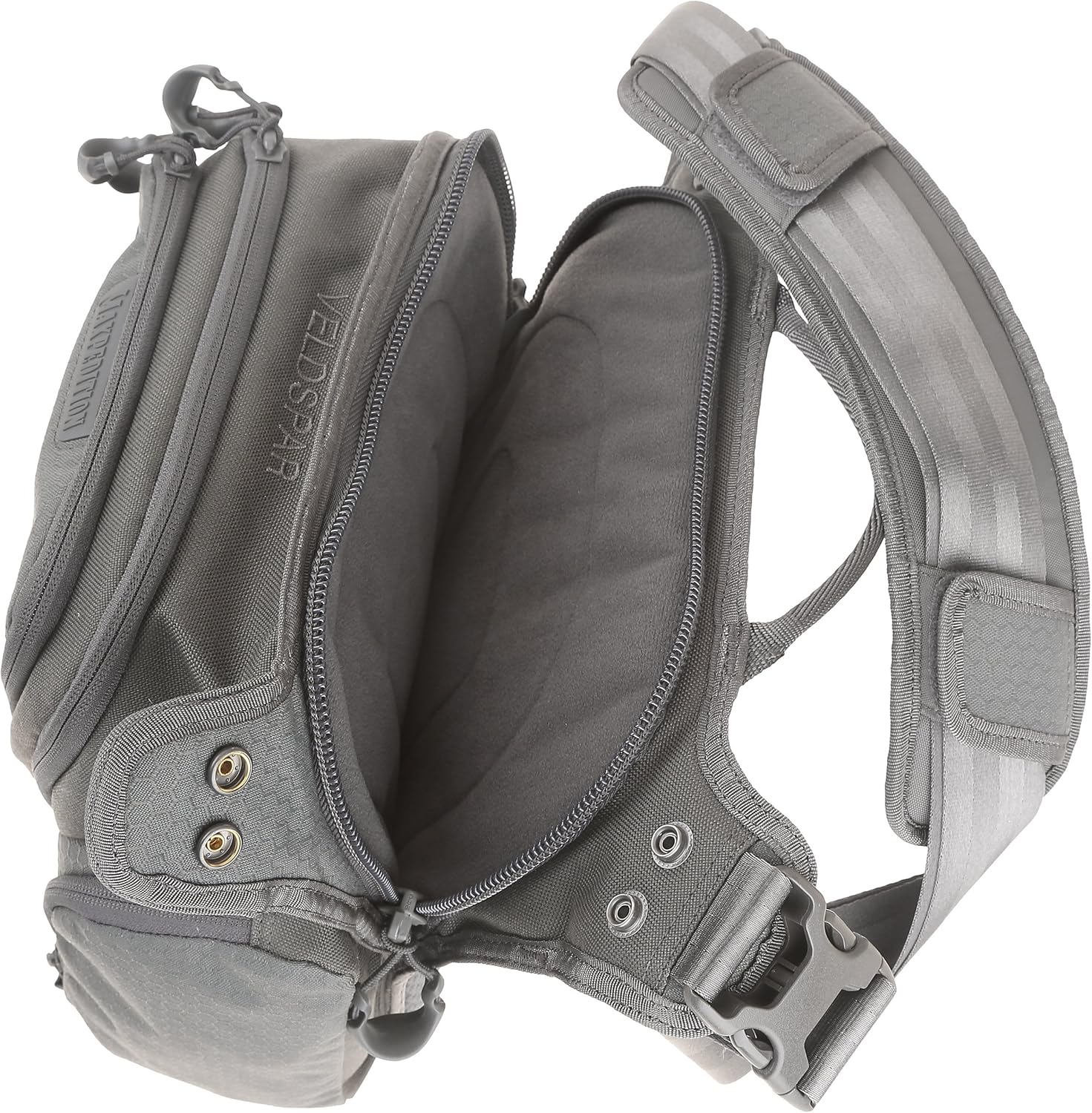 マックスペディション ノアタック ギアスリンガー 434B Maxpedition