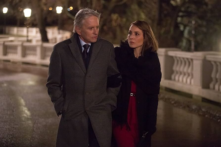 Amazon.co.jp | Unlocked DVD・ブルーレイ