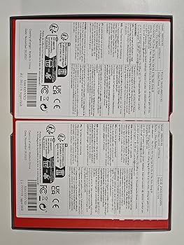 Amazon.com: INNOVV K6 Motorcycle Dash Cam Dual Channel QHD 2K+