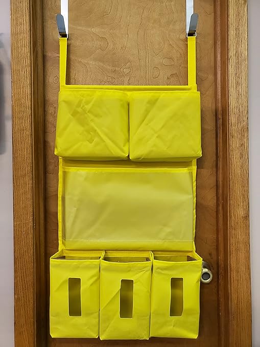 Shtiblet LLC Personal Protective Equipment (PPE) Isolation