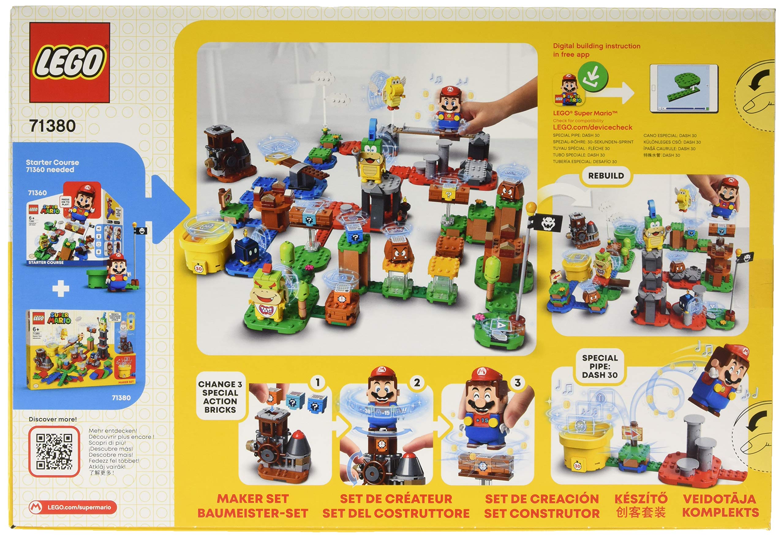 ※レンタル落ち　RRR/Step by Step レンタル落ち RRR/Step by Step