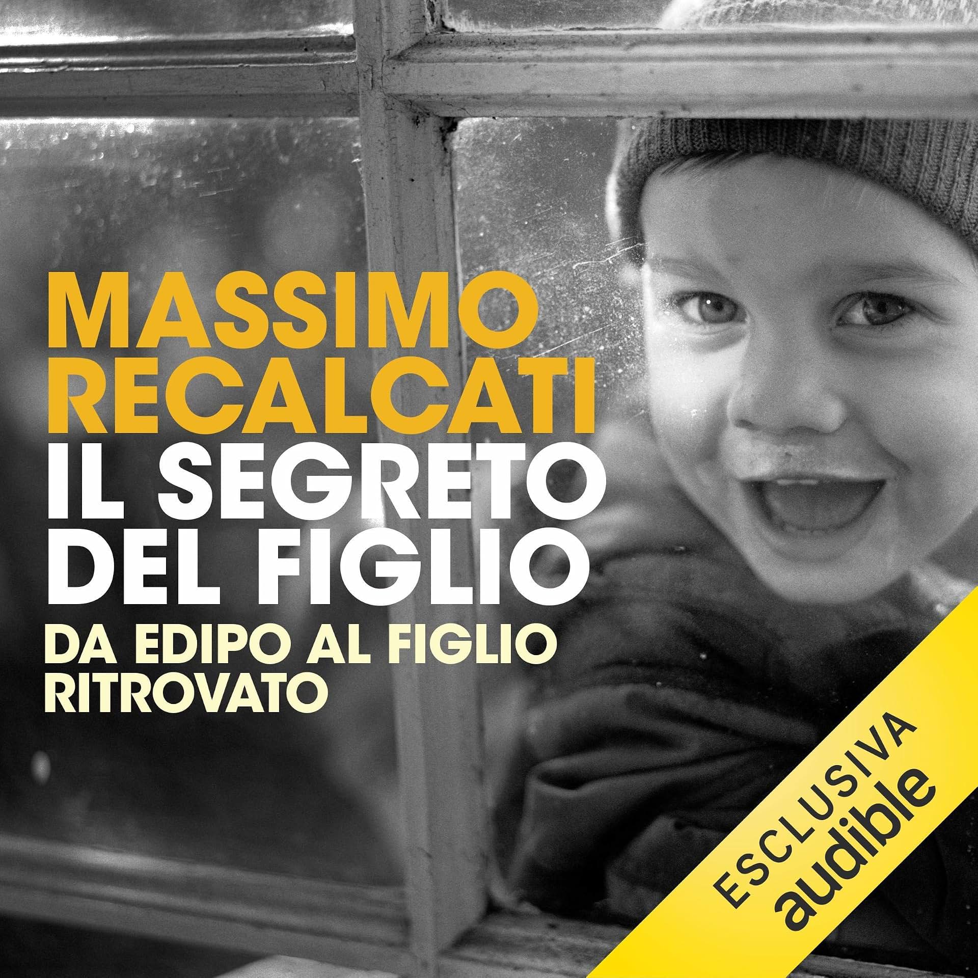cover-image