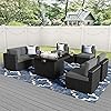 Product Photo 4