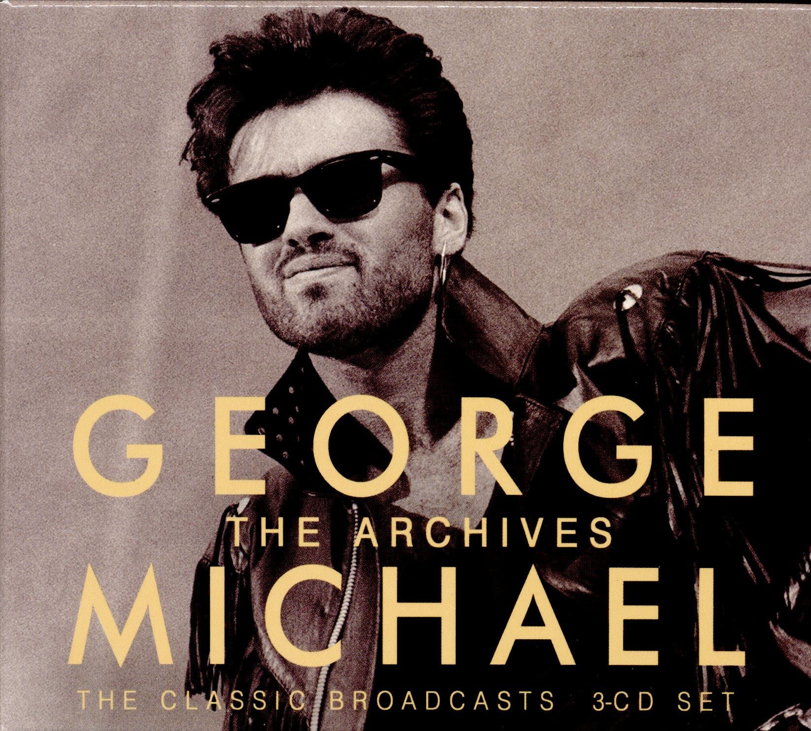 Amazon.co.jp: Archives (3CD): ミュージック