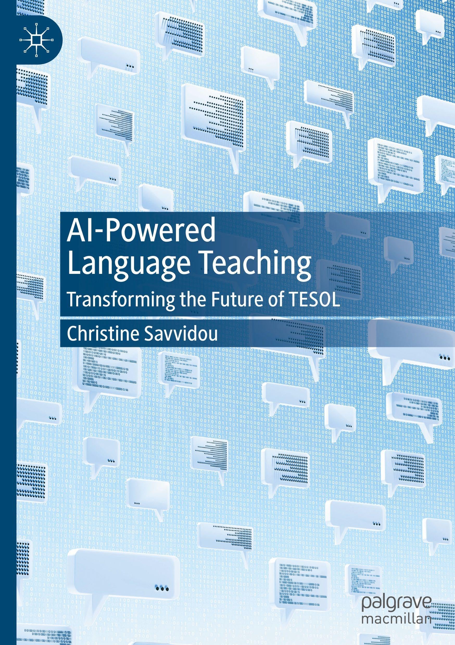 AI-Powered Language Teaching: Transforming the Future of TESOL
