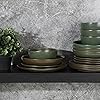 Product Photo 6
