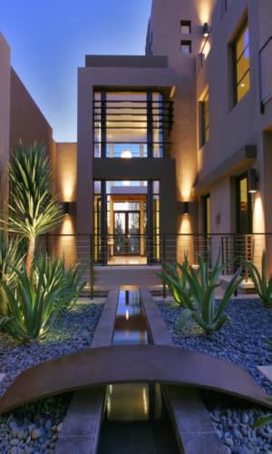 House Design Ideas – vue 3