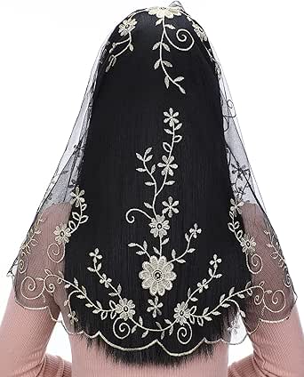 Hats De Fascinadores Para Mujeres Estilo Vintage 20s 50s Caja De