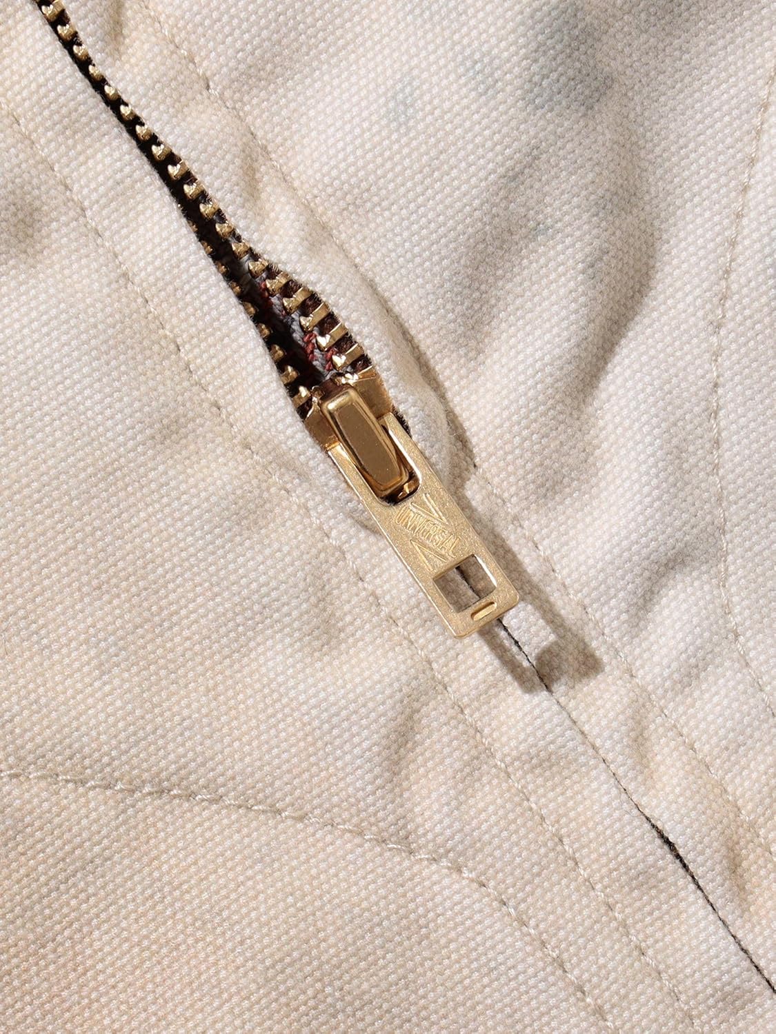 伊勢崎勝人『マイプリティ』油彩 原画 F4 三越取扱作 真作保証 1点もの