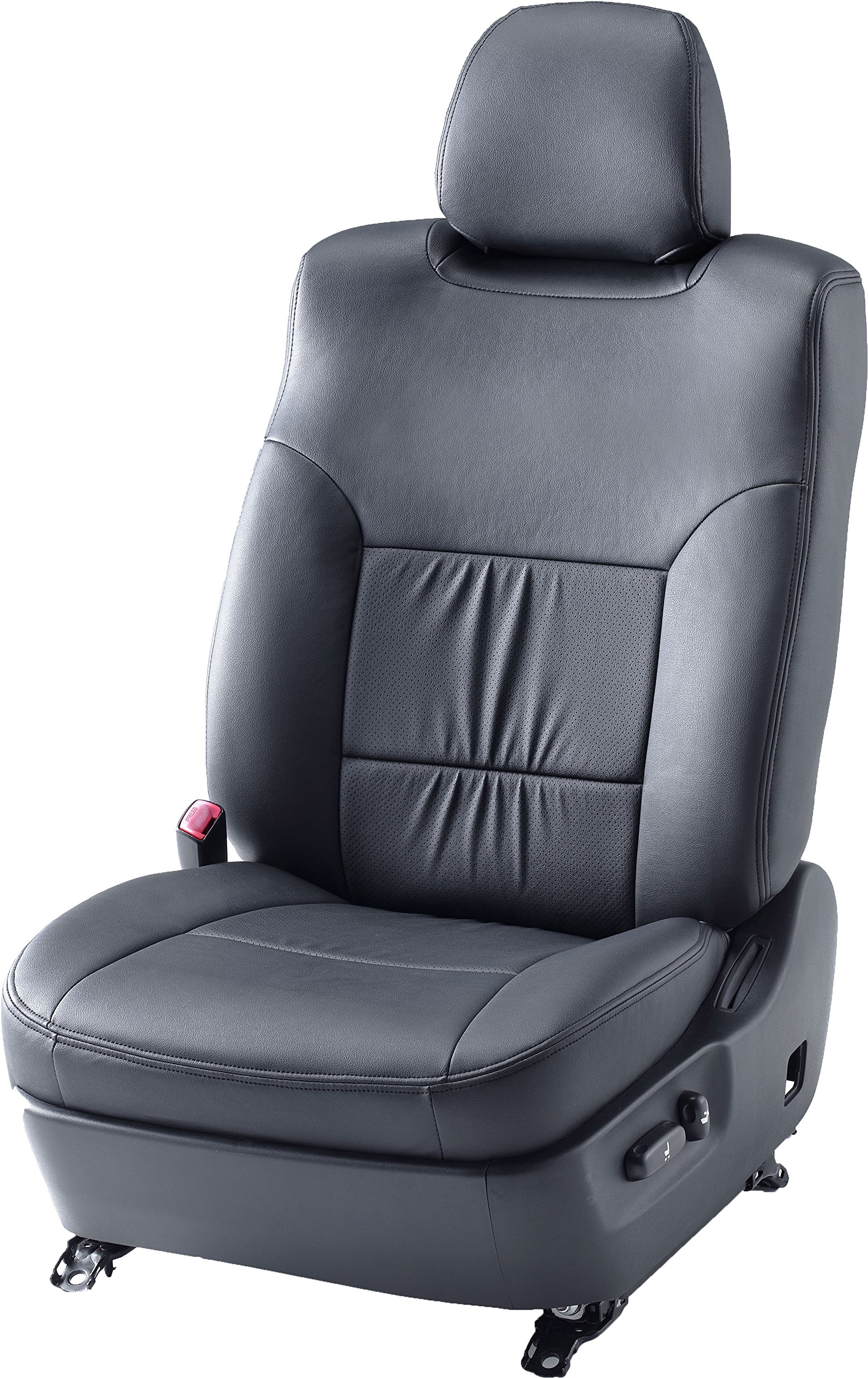 Amazon | Bellezza セダンエス シートカバー 【適合】 型式・Y32 