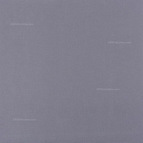 Miniatura 42 de EDC Wrap - Envoltura de Tela Cordura Hecha en EE.UU. para Fundas Kydex, Vainas, Auriculares y Artículos de Porteo Diario - 12 x 12 pulgadas Black