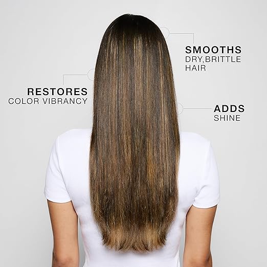 COLORCHARM ShineLuxe Hair Gloss Collection miniatura 4