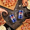 Pepsi 18 x 330ml