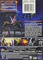 Vista 2 de Star Wars Rebels Complete Season One