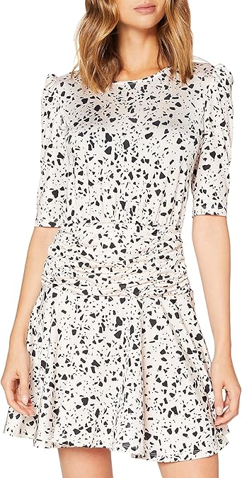 miss selfridge clothes