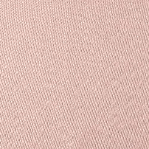 Miniatura 15 de Serta Silla ejecutiva de oficina con respaldo alto y soporte lumbar, ergonómica, tapizada, giratoria, diseño amigable para juegos, microfibra, rosa