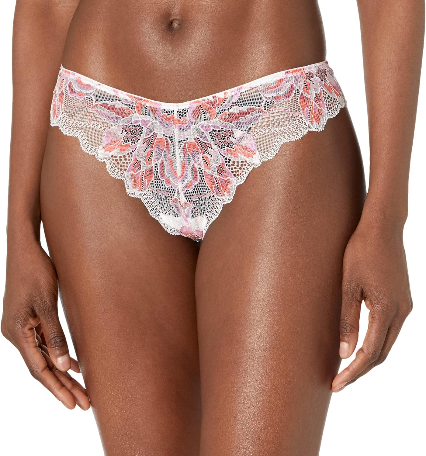 Cosabella Women's Paradiso Thong