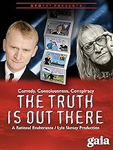 The Truth Is Out There