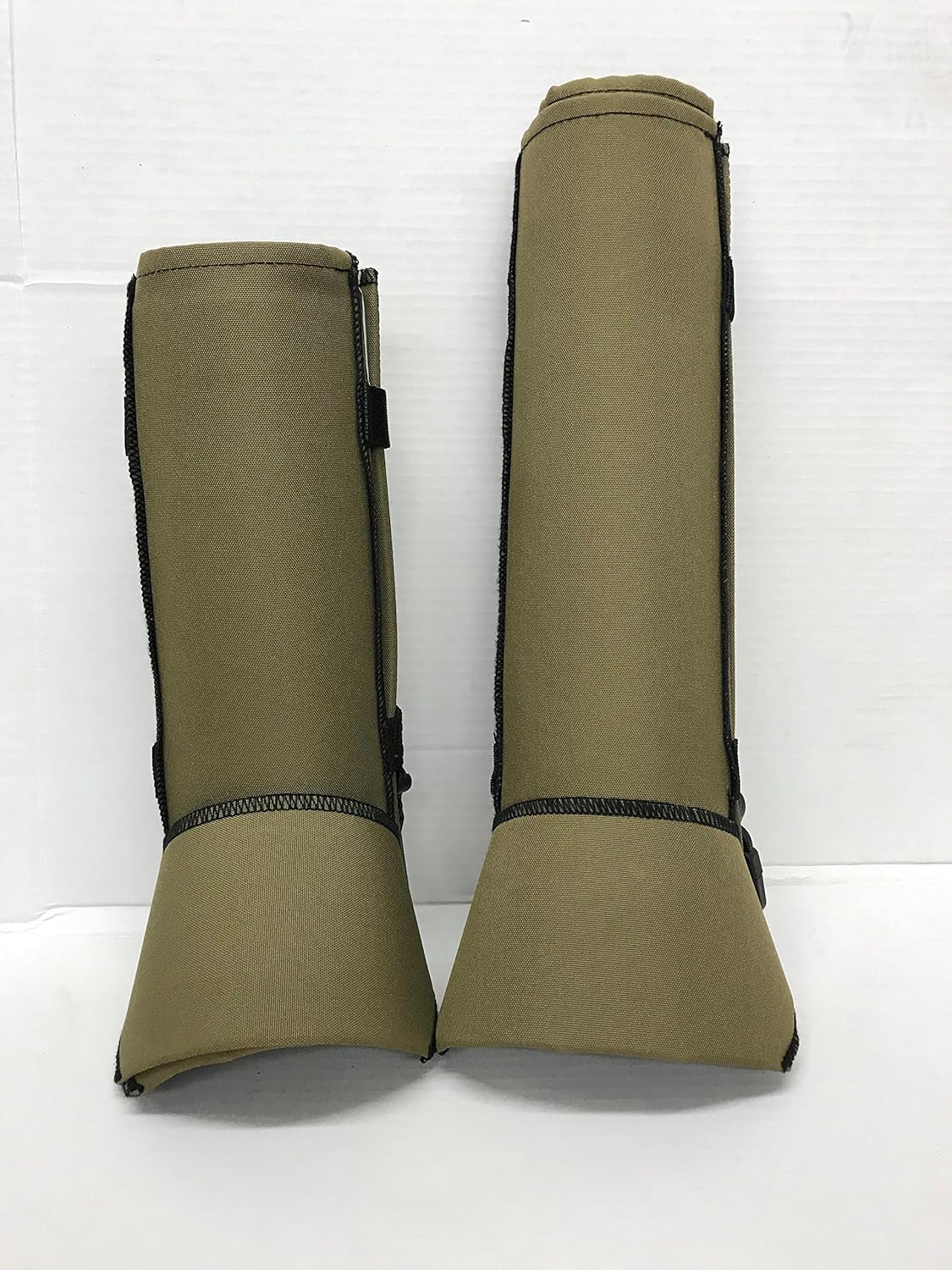 STING RAY GUARDZ (Sand, XX-Large