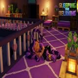 Craft Lily Love Serenity Screensaver & Peaceful Ambience and Relaxation for Fire TV