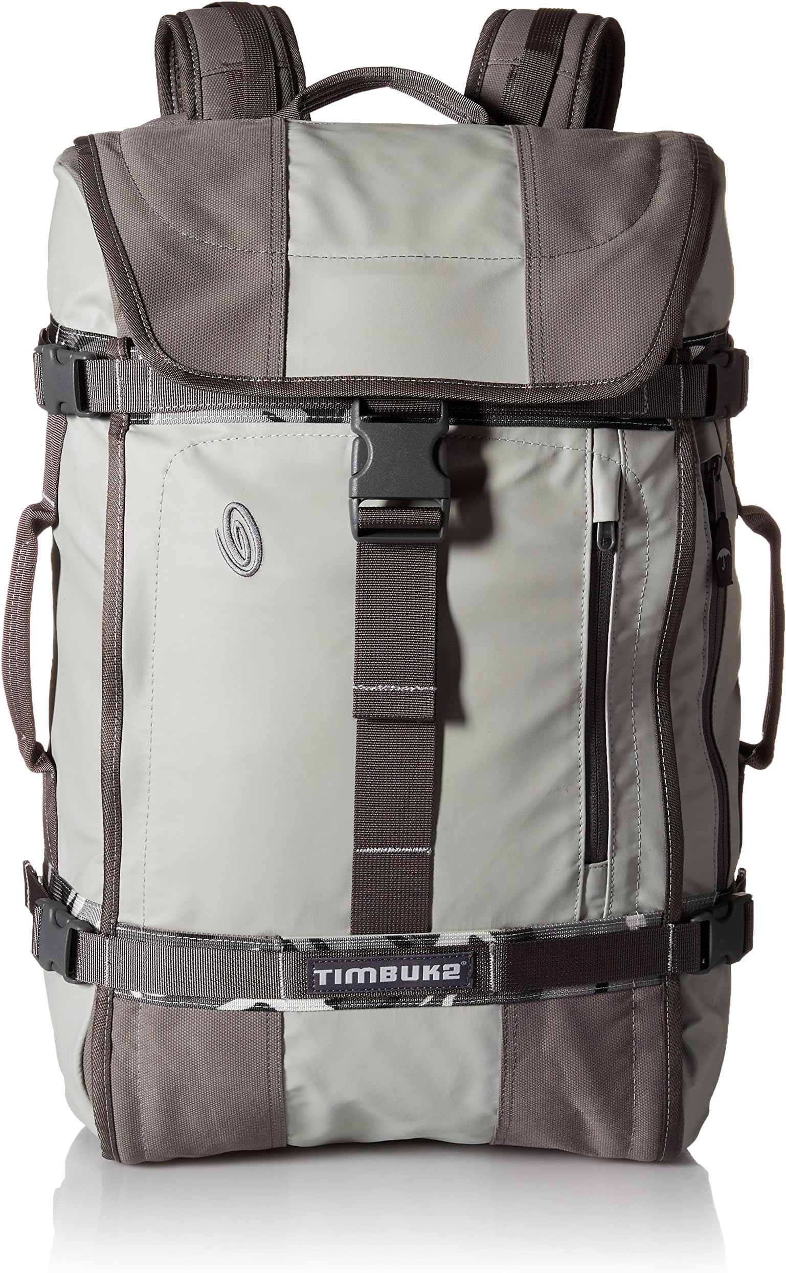 Timbuk2 Aviator Travel Pack