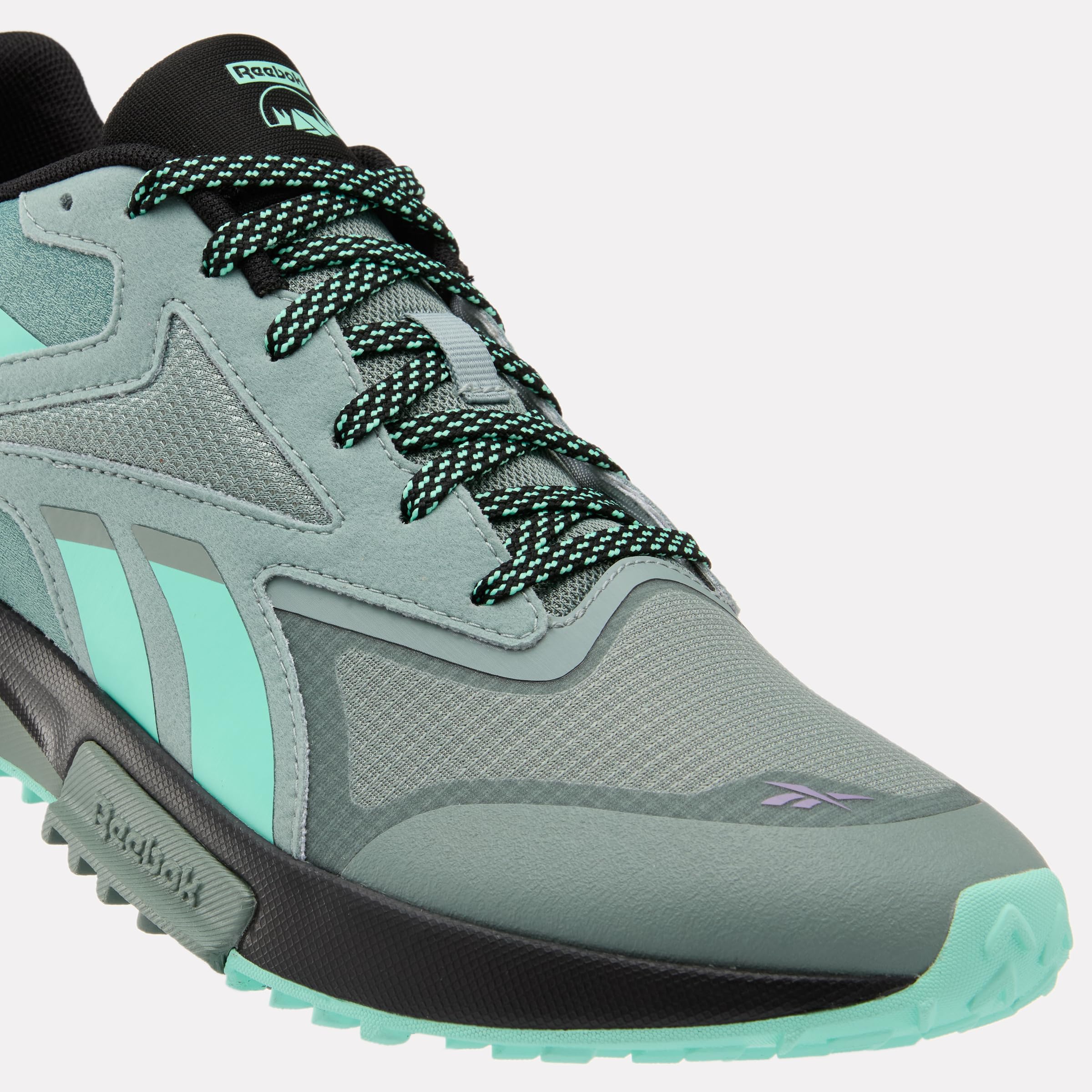 Reebok Men's Lavante Trail 2 ShoesSneakers