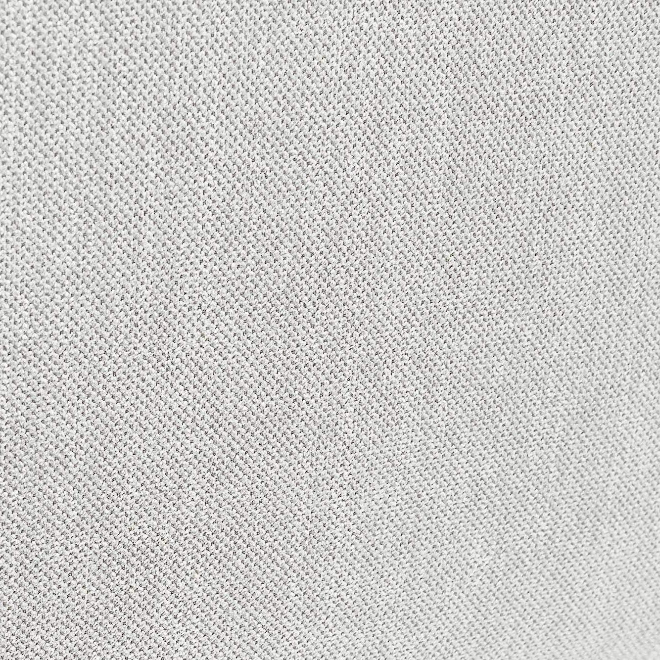  Brand – Stone & Beam Lauren Down Filled Oversized Ottoman with Hardwood Frame, 46.5"W, Pearl : Home & Kitchen