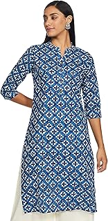 westside long kurtis