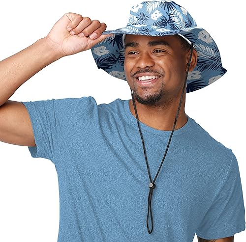 Miniatura 14 de FOCO Tropical para hombre Floral