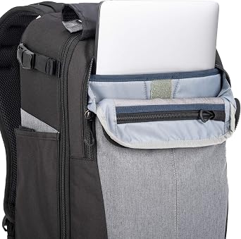 Think Tank Photo Mirrorless Carrier Camera Backpack