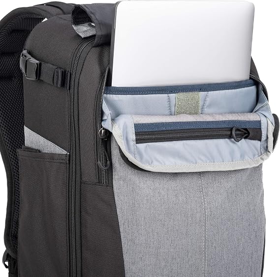 Think Tank Photo Mirrorless Carrier Camera Backpack