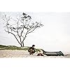Product Photo 9