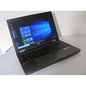 Hp elitebook 6930p ram