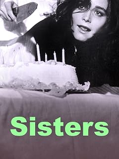 Sisters