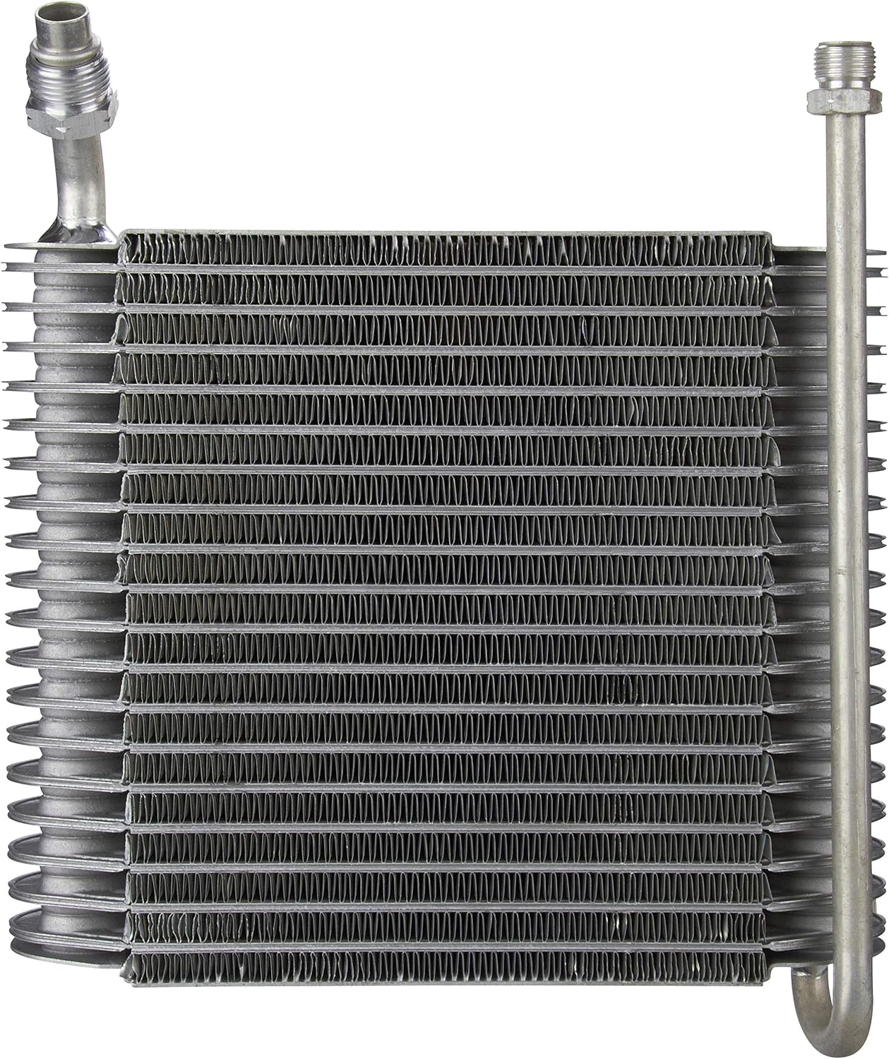 Spectra Premium 1054598 Evaporator
