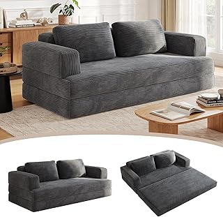 Sofá Ergonómico para Housekeeping