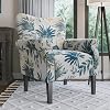 Product Photo 7